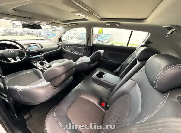 Poza anunț 22