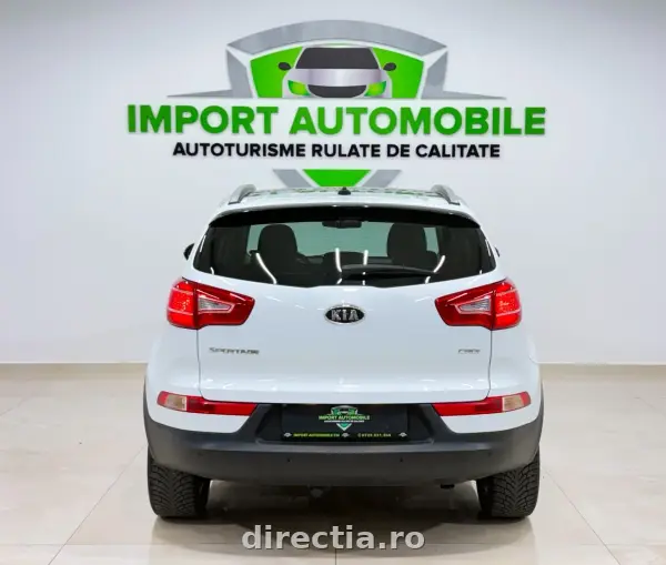 Poza anunț 7
