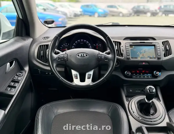 Poza anunț 14
