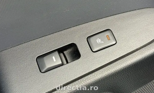 Poza anunț 20