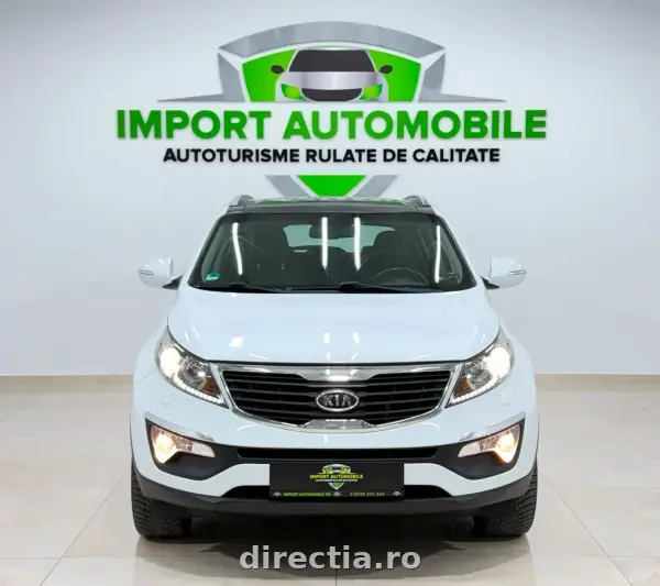 Poza anunț 2