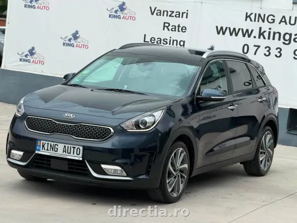 Poza anunț 3