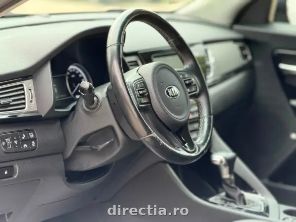 Poza anunț 22