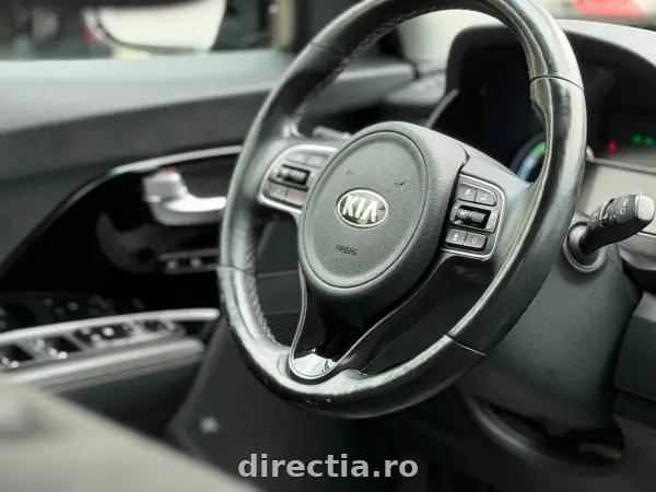 Poza anunț 21