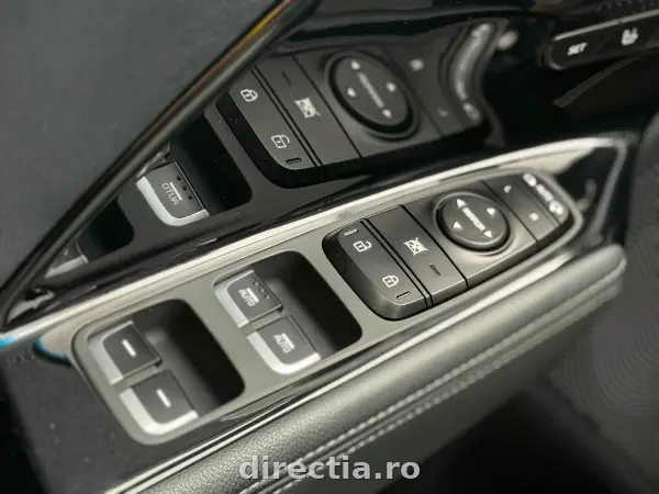 Poza anunț 36