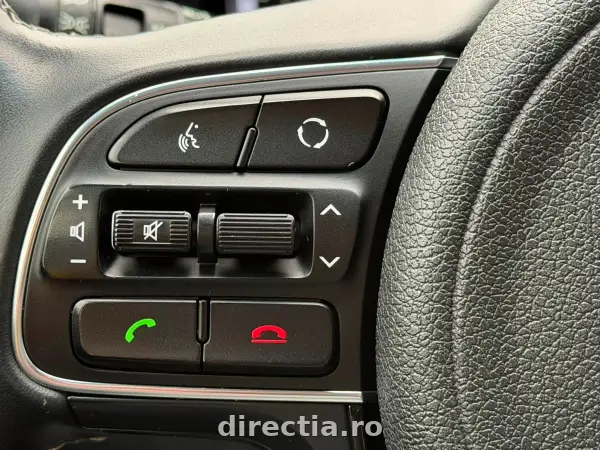 Poza anunț 24