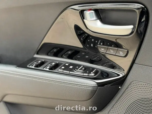Poza anunț 40