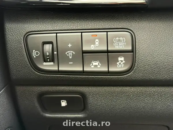 Poza anunț 35