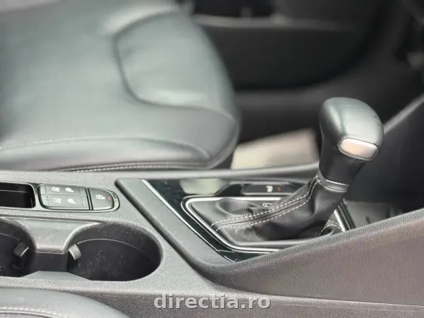 Poza anunț 32