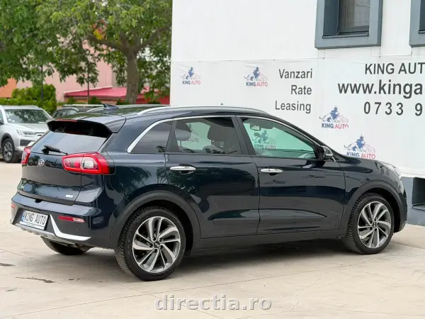 Poza anunț 10