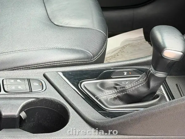 Poza anunț 33