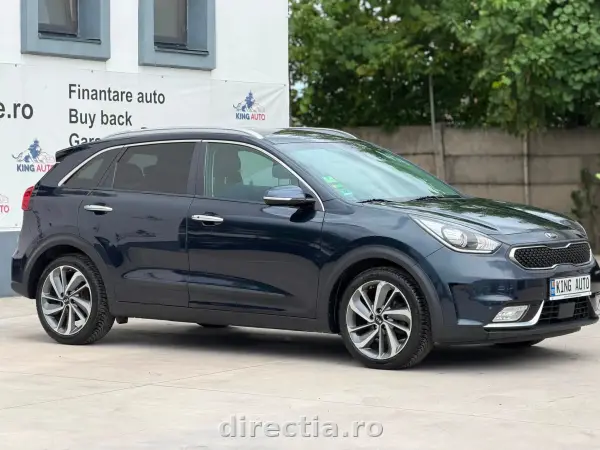 Poza anunț 9