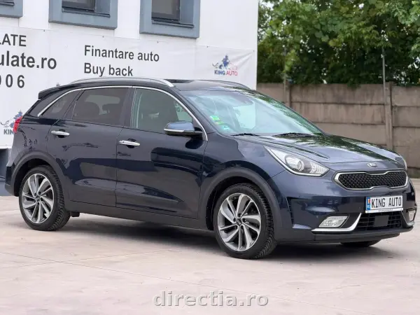 Poza anunț 8