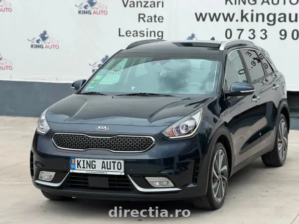 Poza anunț 4