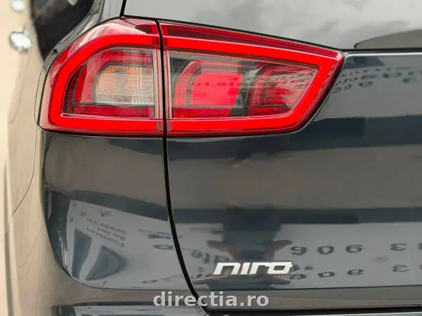 Poza anunț 15