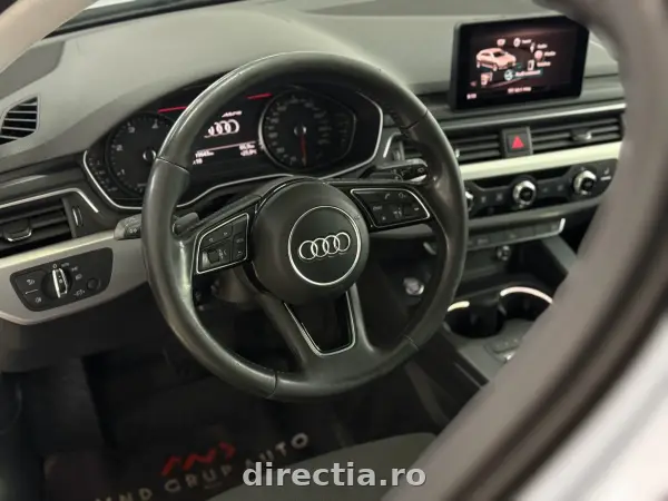 Poza anunț 9