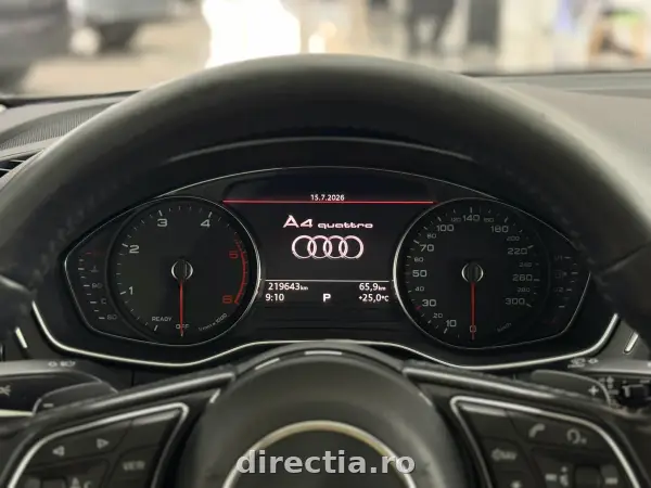 Poza anunț 14