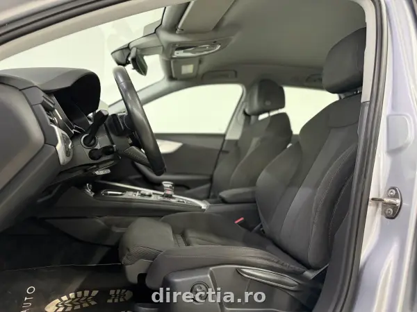 Poza anunț 10