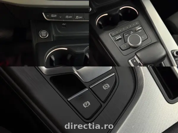 Poza anunț 17