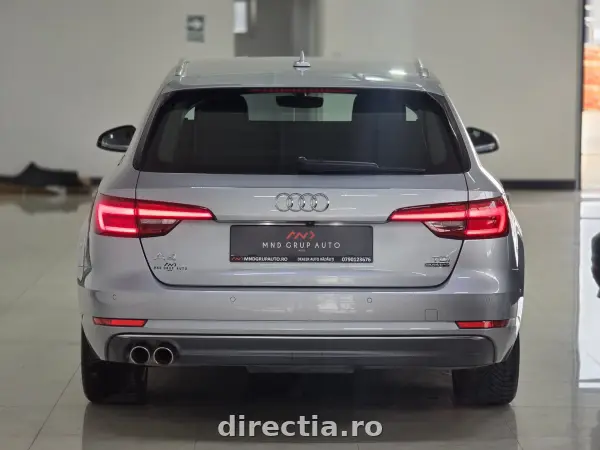 Poza anunț 5