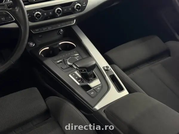 Poza anunț 21