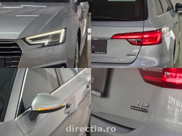 Poza anunț 8