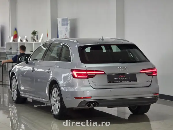 Poza anunț 4