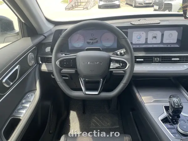 Poza anunț 16