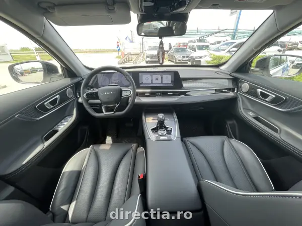 Poza anunț 12