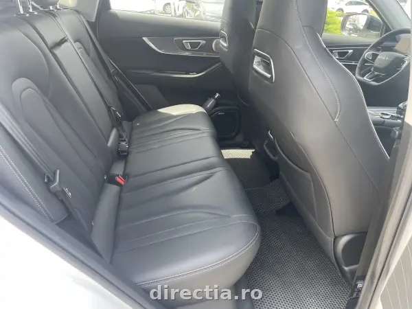 Poza anunț 11