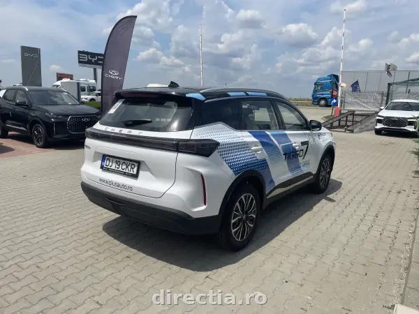 Poza anunț 6