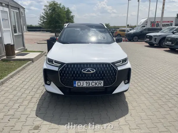 Poza anunț 3