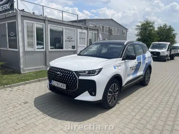 Poza anunț 1