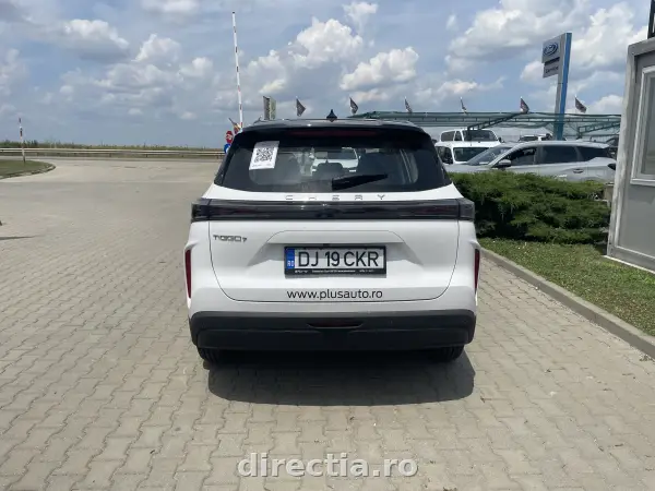 Poza anunț 7