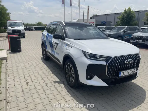 Poza anunț 2