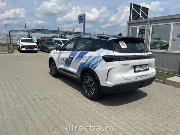 Poza anunț 5