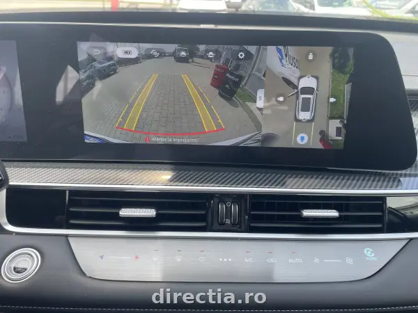 Poza anunț 15