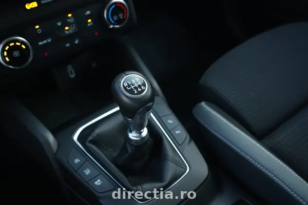 Poza anunț 15