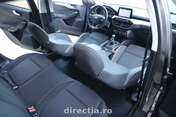 Poza anunț 40