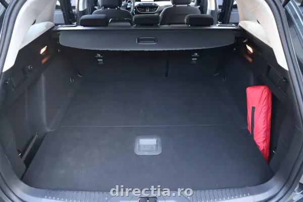 Poza anunț 32