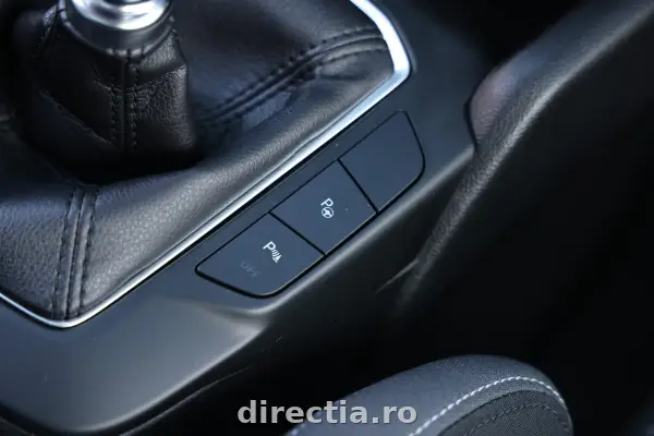 Poza anunț 14