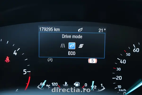 Poza anunț 29