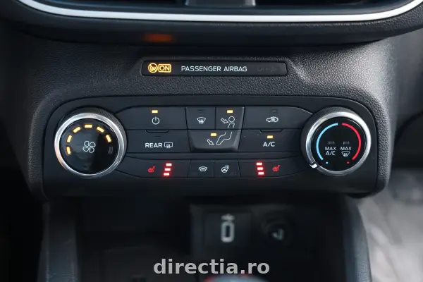Poza anunț 16