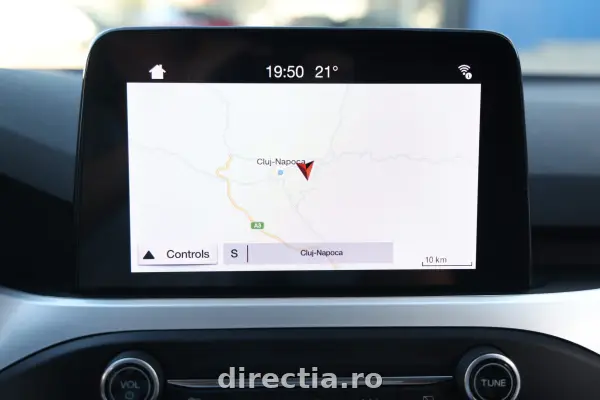 Poza anunț 24