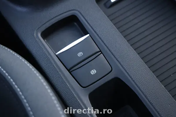 Poza anunț 12