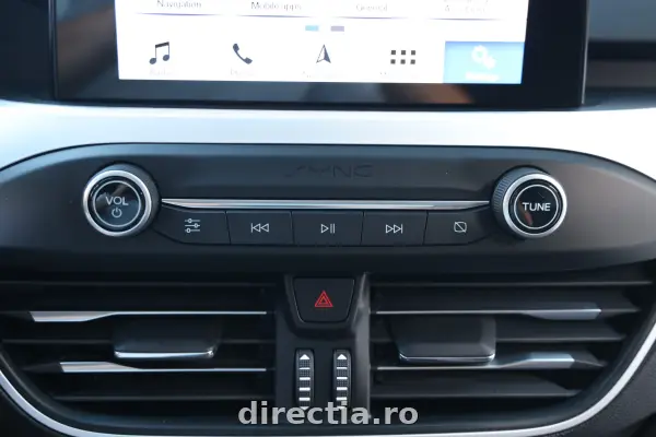 Poza anunț 18