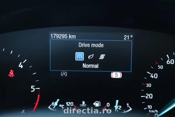 Poza anunț 28