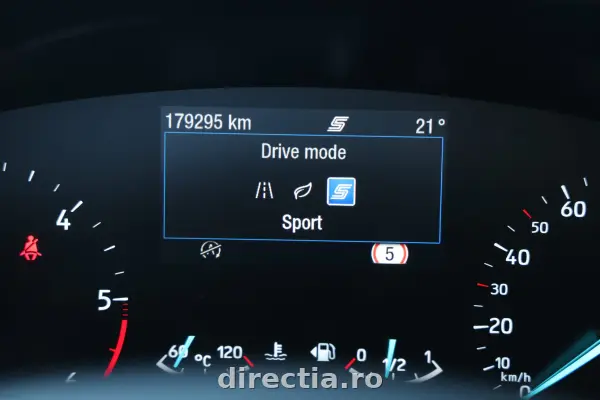 Poza anunț 30
