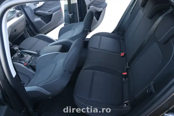 Poza anunț 37