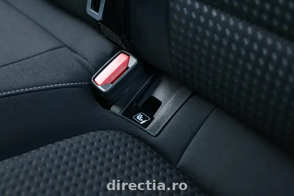 Poza anunț 33